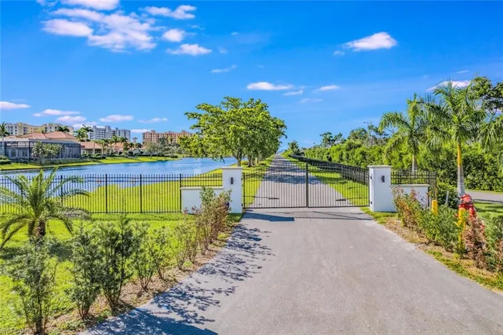 14028 Schultz Rd, Fort Myers Fl 33908