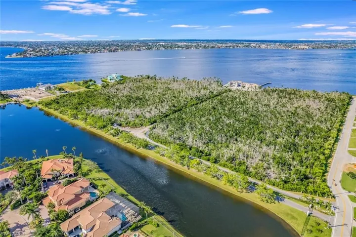 14028 Schultz Rd, Fort Myers Fl 33908