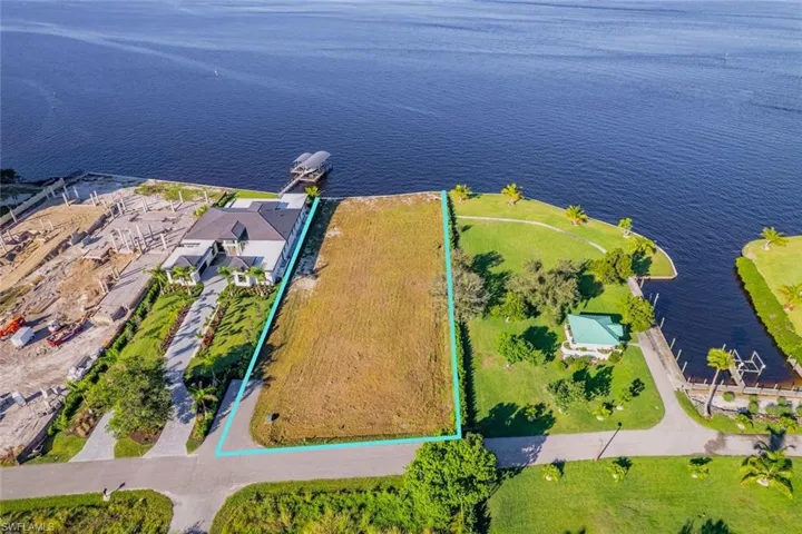14028 Schultz Rd, Fort Myers Fl 33908