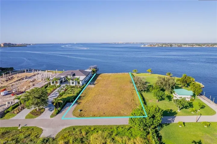 14028 Schultz Rd, Fort Myers Fl 33908