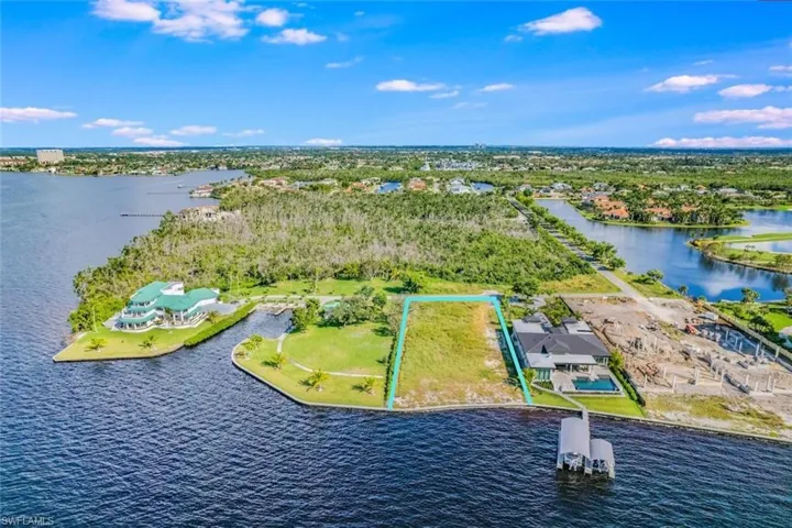 14028 Schultz Rd, Fort Myers Fl 33908