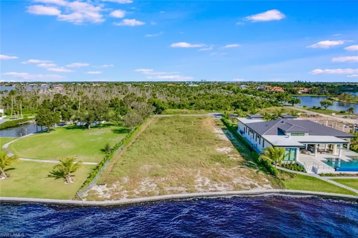 14028 Schultz Rd, Fort Myers Fl 33908