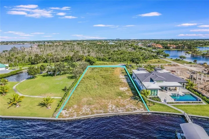 14028 Schultz Rd, Fort Myers Fl 33908