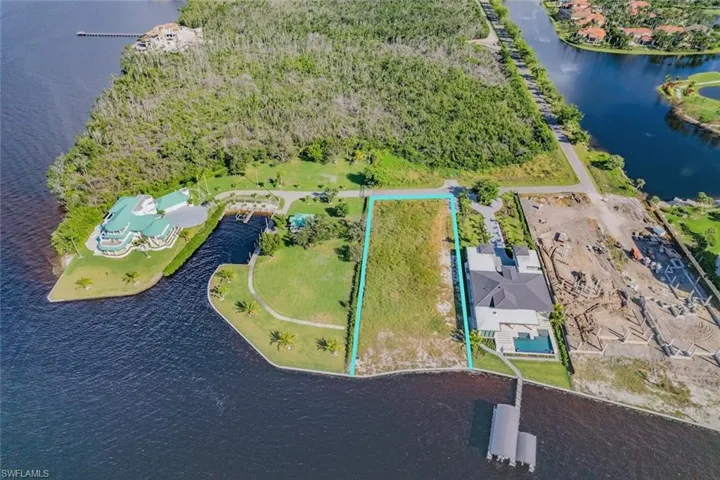 14028 Schultz Rd, Fort Myers Fl 33908