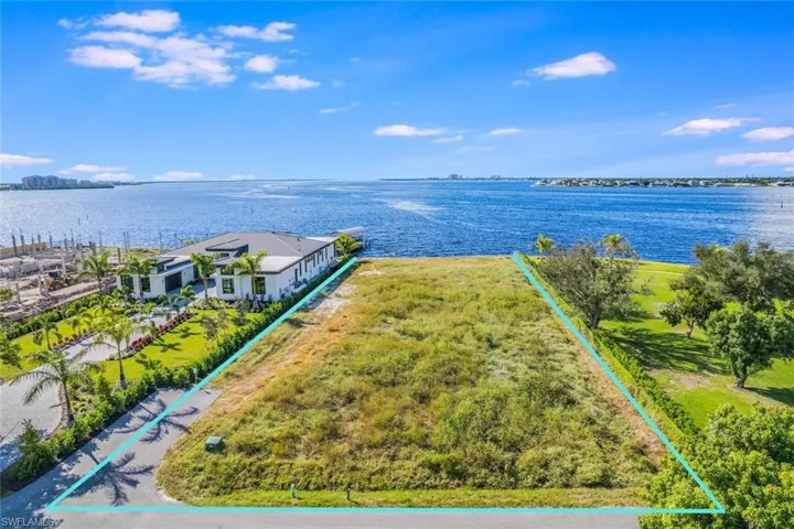 14028 Schultz Rd, Fort Myers Fl 33908