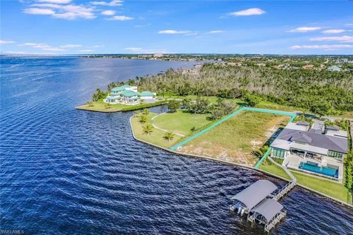 14028 Schultz Rd, Fort Myers Fl 33908