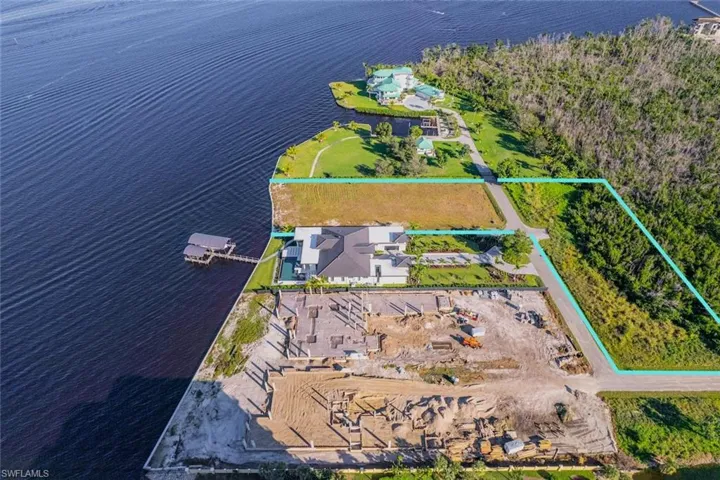 14028 Schultz Rd, Fort Myers Fl 33908