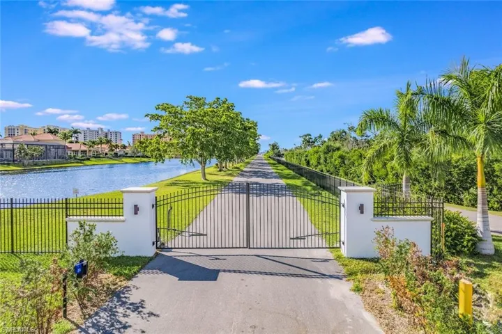 14028 Schultz Rd, Fort Myers Fl 33908