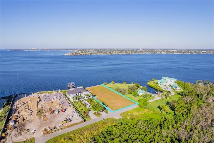 14028 Schultz Rd, Fort Myers Fl 33908
