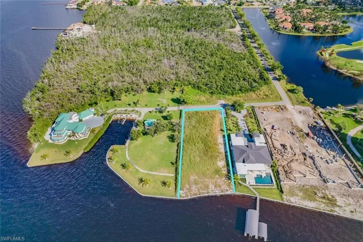 14028 Schultz Rd, Fort Myers Fl 33908