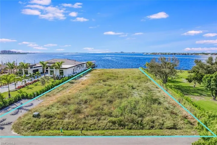 14028 Schultz Rd, Fort Myers Fl 33908