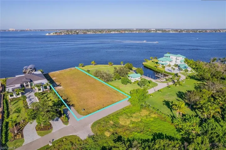 14028 Schultz Rd, Fort Myers Fl 33908