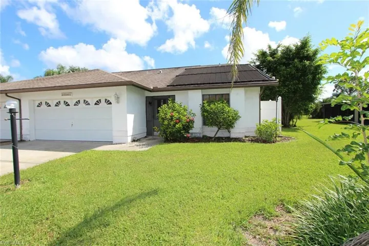 20061 Petrucka Cir N, Lehigh Acres, Florida 33936