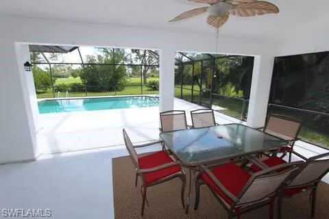 20061 Petrucka Cir N, Lehigh Acres, Florida 33936