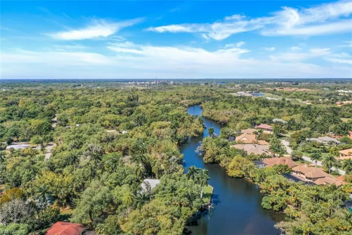 Orange River