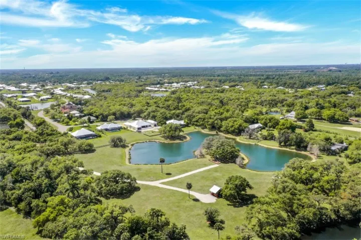 Community Park