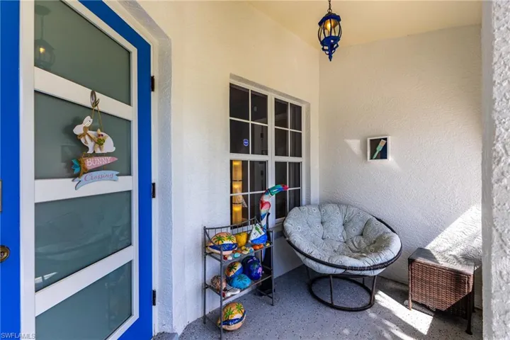 4516 Sw 21st Pl, Cape Coral, Florida 33914