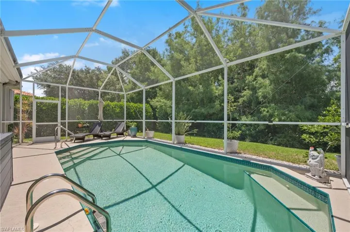 12929 Dresden Ct, Fort Myers, Florida 33912