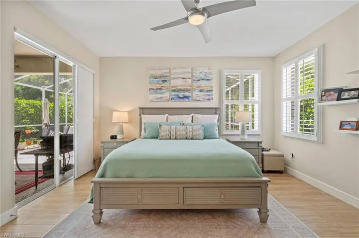 12929 Dresden Ct, Fort Myers, Florida 33912
