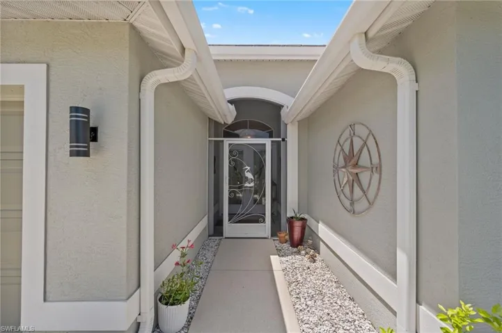 12929 Dresden Ct, Fort Myers, Florida 33912