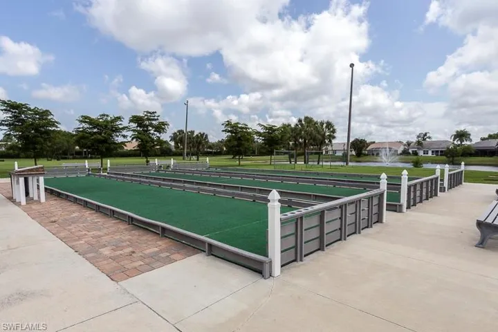 12929 Dresden Ct, Fort Myers, Florida 33912