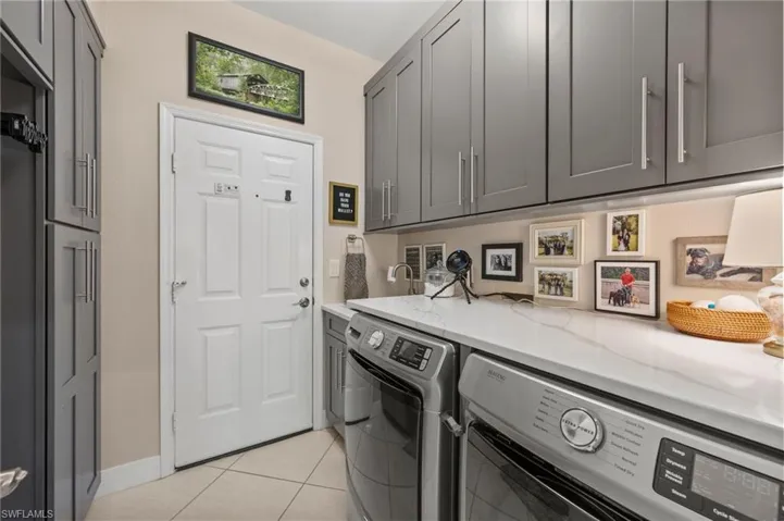 12929 Dresden Ct, Fort Myers, Florida 33912