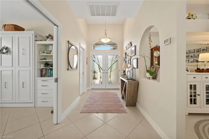 12929 Dresden Ct, Fort Myers, Florida 33912