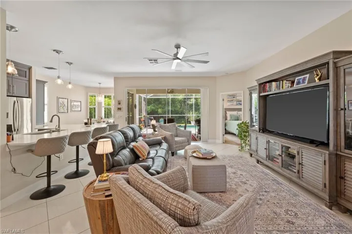12929 Dresden Ct, Fort Myers, Florida 33912