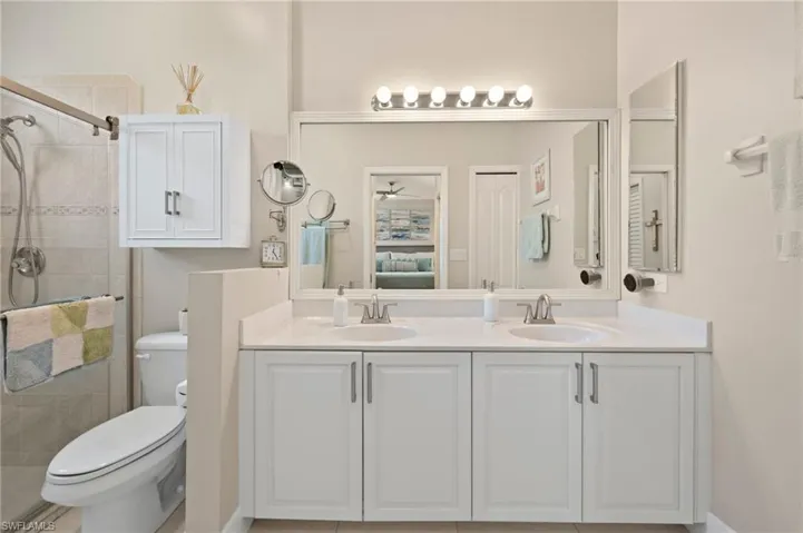 12929 Dresden Ct, Fort Myers, Florida 33912