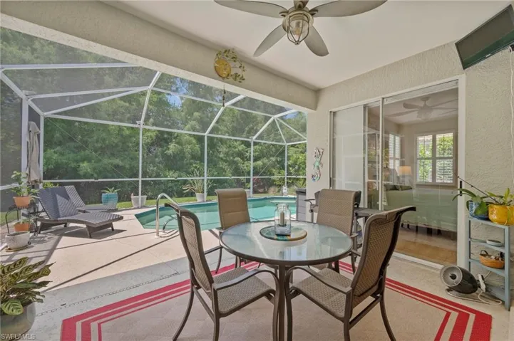 12929 Dresden Ct, Fort Myers, Florida 33912