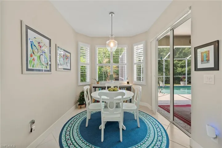 12929 Dresden Ct, Fort Myers, Florida 33912