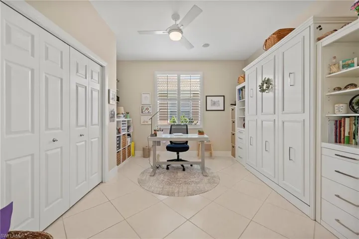 12929 Dresden Ct, Fort Myers, Florida 33912