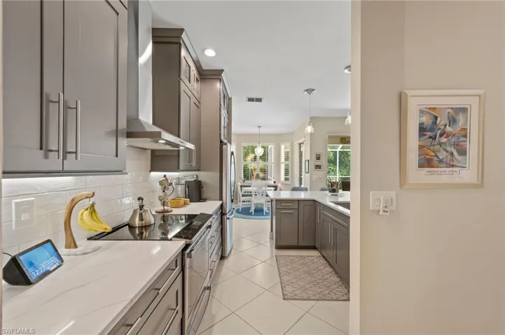 12929 Dresden Ct, Fort Myers, Florida 33912