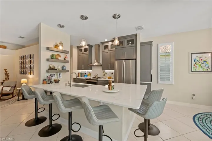 12929 Dresden Ct, Fort Myers, Florida 33912