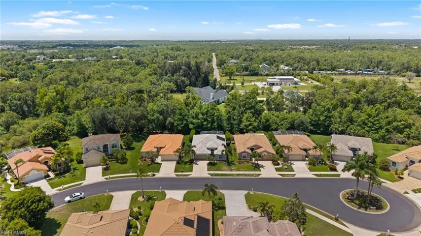 12929 Dresden Ct, Fort Myers, Florida 33912