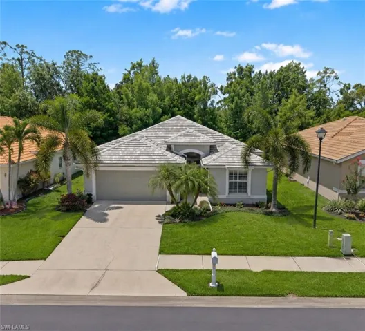 12929 Dresden Ct, Fort Myers, Florida 33912