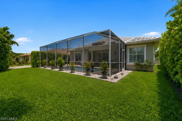 12929 Dresden Ct, Fort Myers, Florida 33912