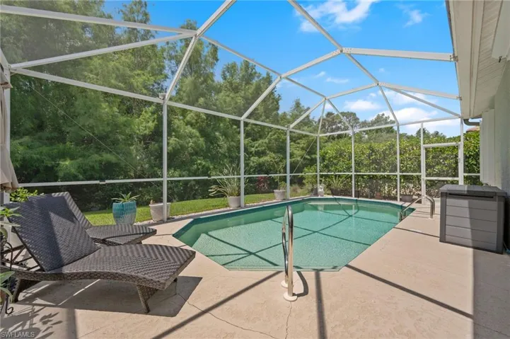 12929 Dresden Ct, Fort Myers, Florida 33912