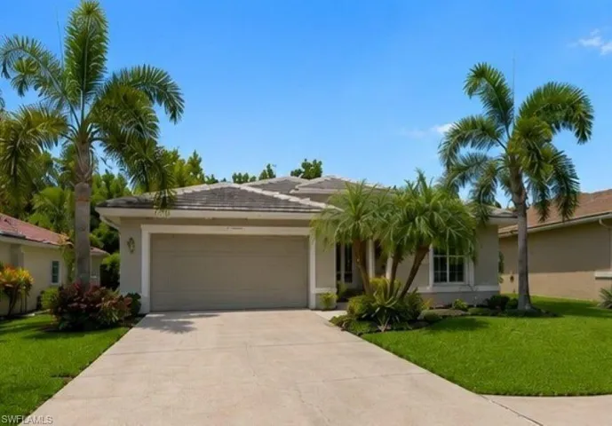 12929 Dresden Ct, Fort Myers, Florida 33912
