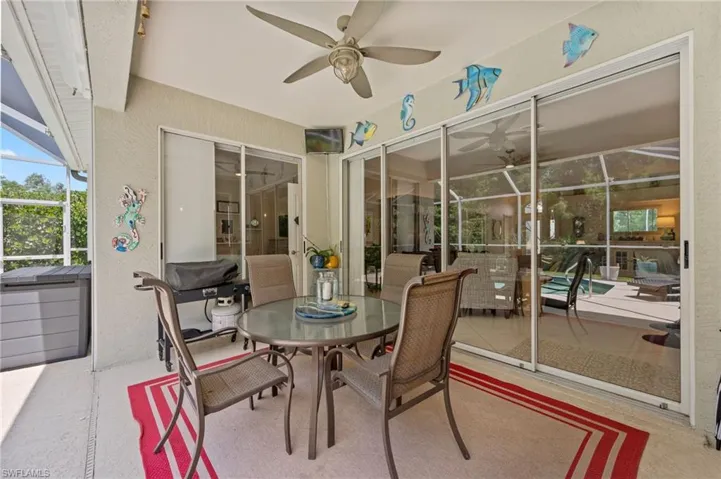 12929 Dresden Ct, Fort Myers, Florida 33912