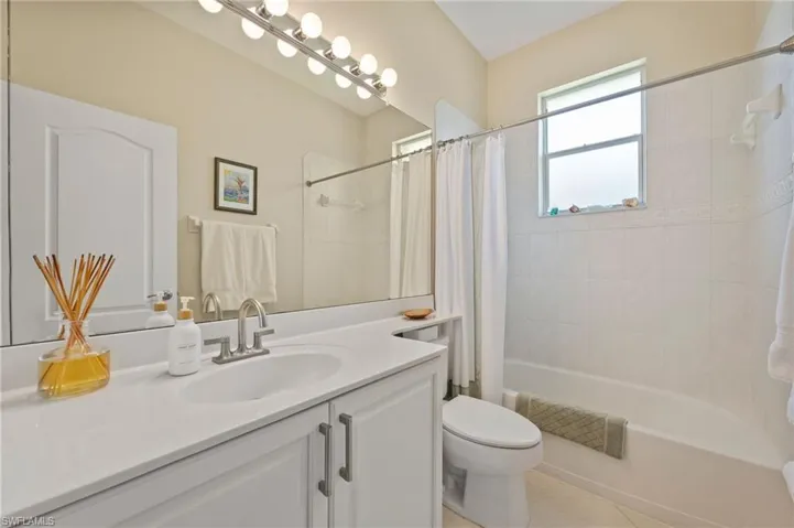 12929 Dresden Ct, Fort Myers, Florida 33912