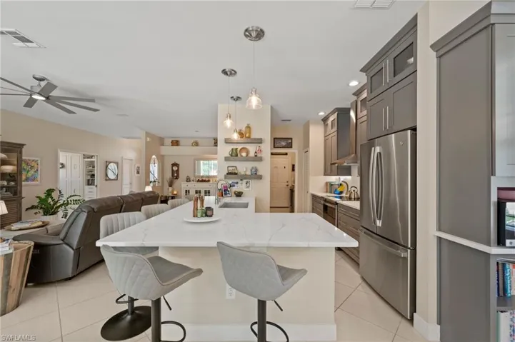 12929 Dresden Ct, Fort Myers, Florida 33912