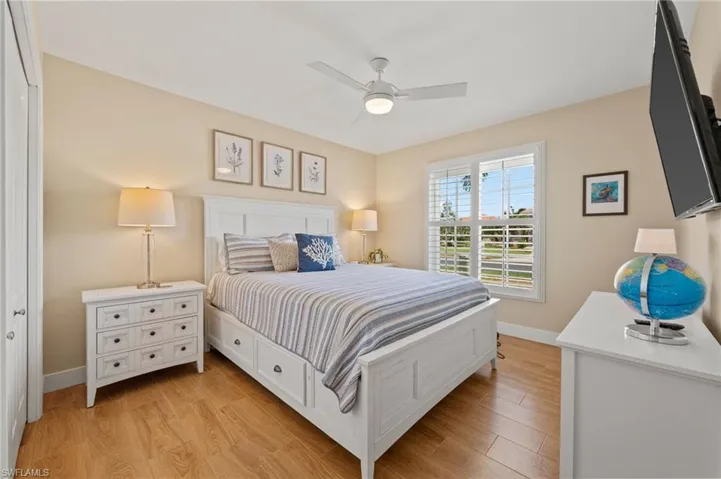 12929 Dresden Ct, Fort Myers, Florida 33912