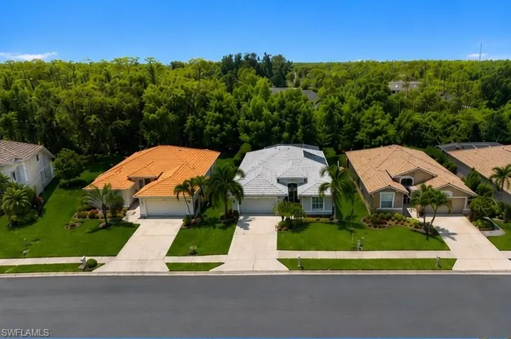 12929 Dresden Ct, Fort Myers, Florida 33912