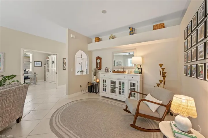 12929 Dresden Ct, Fort Myers, Florida 33912