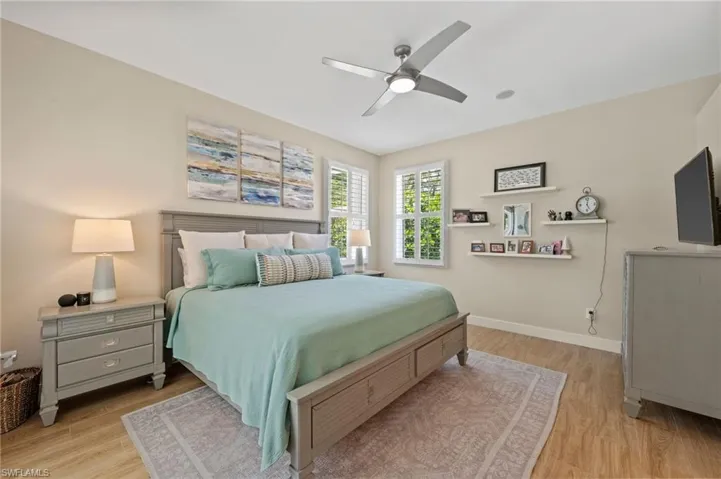 12929 Dresden Ct, Fort Myers, Florida 33912