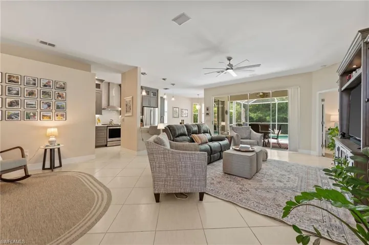 12929 Dresden Ct, Fort Myers, Florida 33912