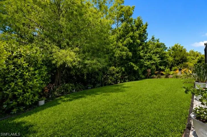 12929 Dresden Ct, Fort Myers, Florida 33912