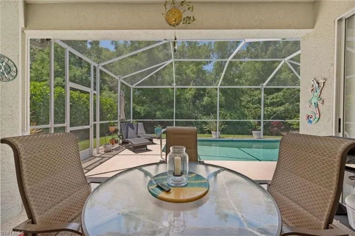 12929 Dresden Ct, Fort Myers, Florida 33912