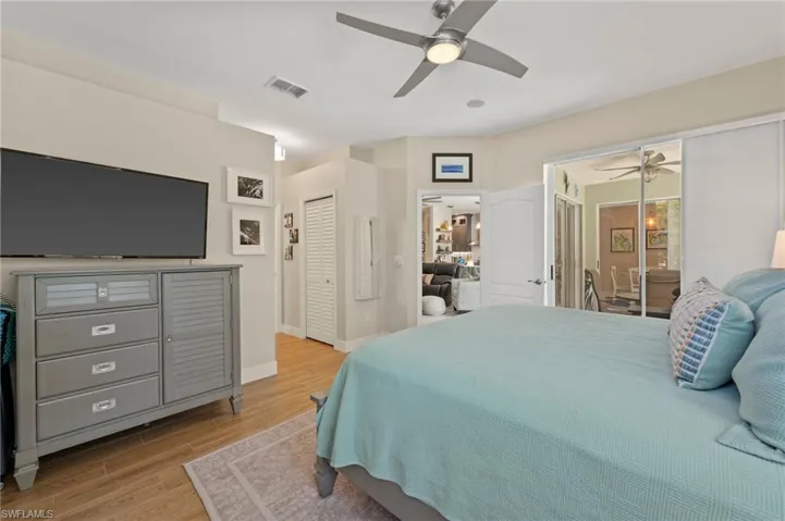12929 Dresden Ct, Fort Myers, Florida 33912